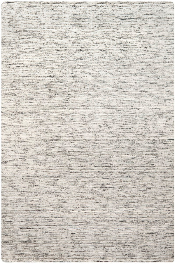 Safavieh Ast SMP53 Rug