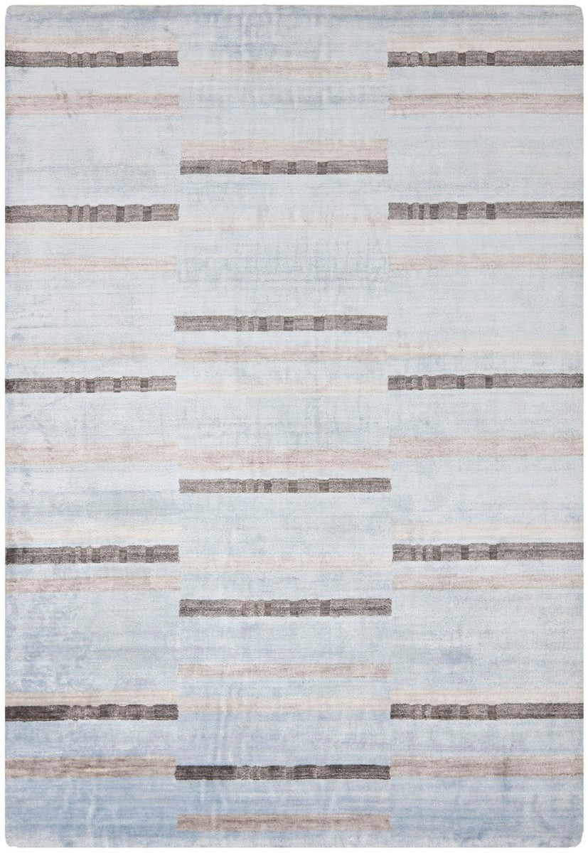 Safavieh Ast SMP53 Rug