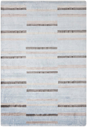 Safavieh Ast SMP53 Rug