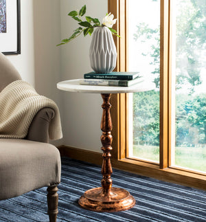 Safavieh Mirage MIR131 Hand Loomed Rug