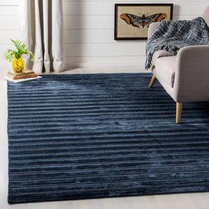 Safavieh Mirage MIR131 Hand Loomed Rug