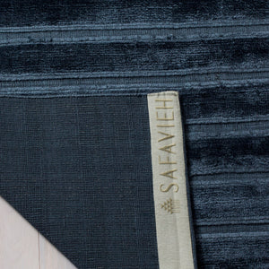 Safavieh Mirage MIR131 Hand Loomed Rug