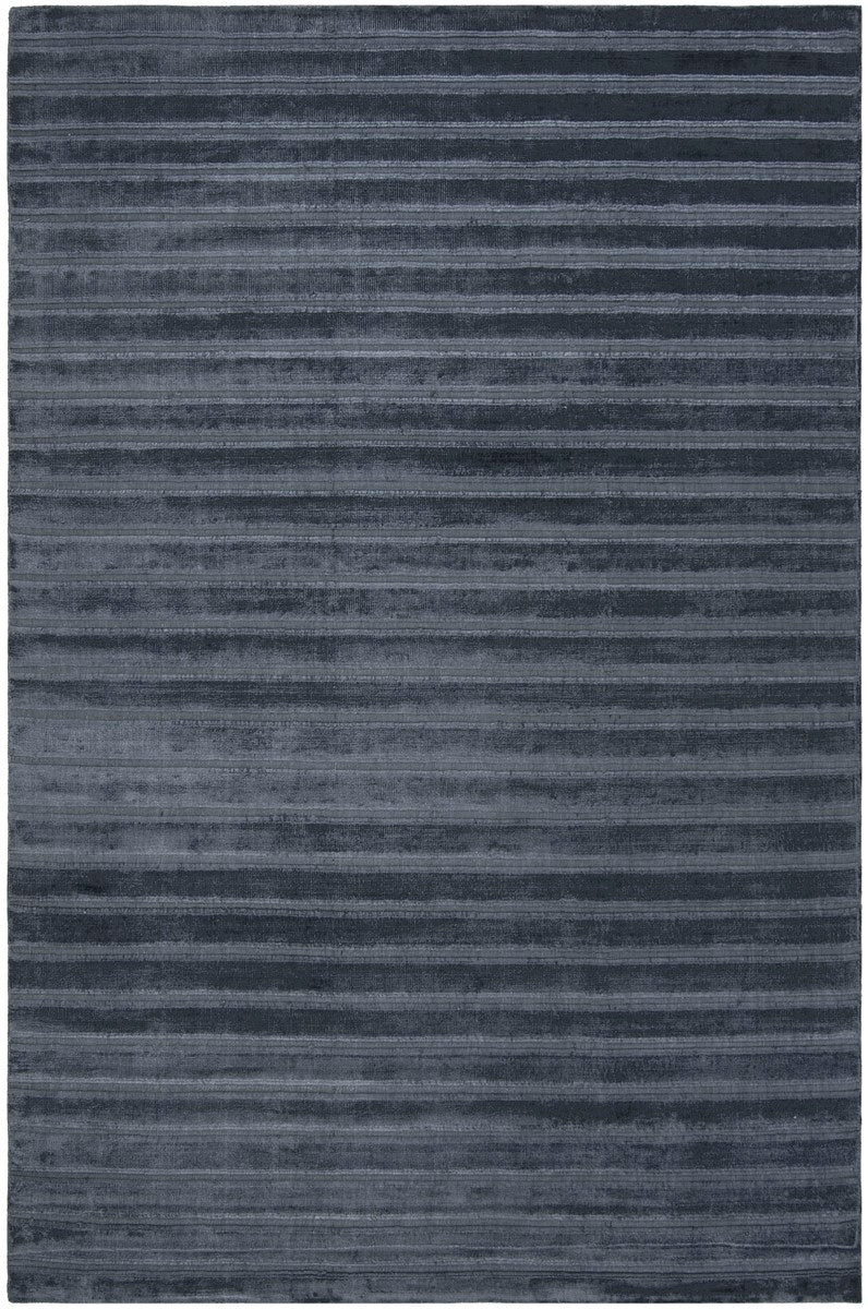 Safavieh Mirage MIR131 Hand Loomed Rug