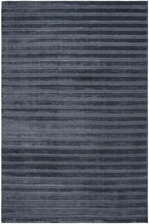 Safavieh Mirage MIR131 Hand Loomed Rug
