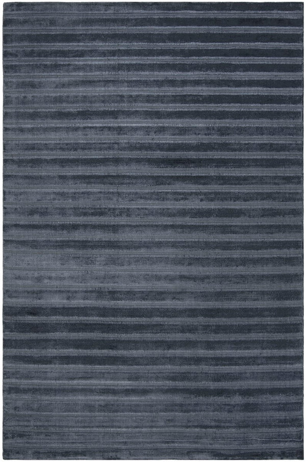 Safavieh Mirage MIR131 Hand Loomed Rug