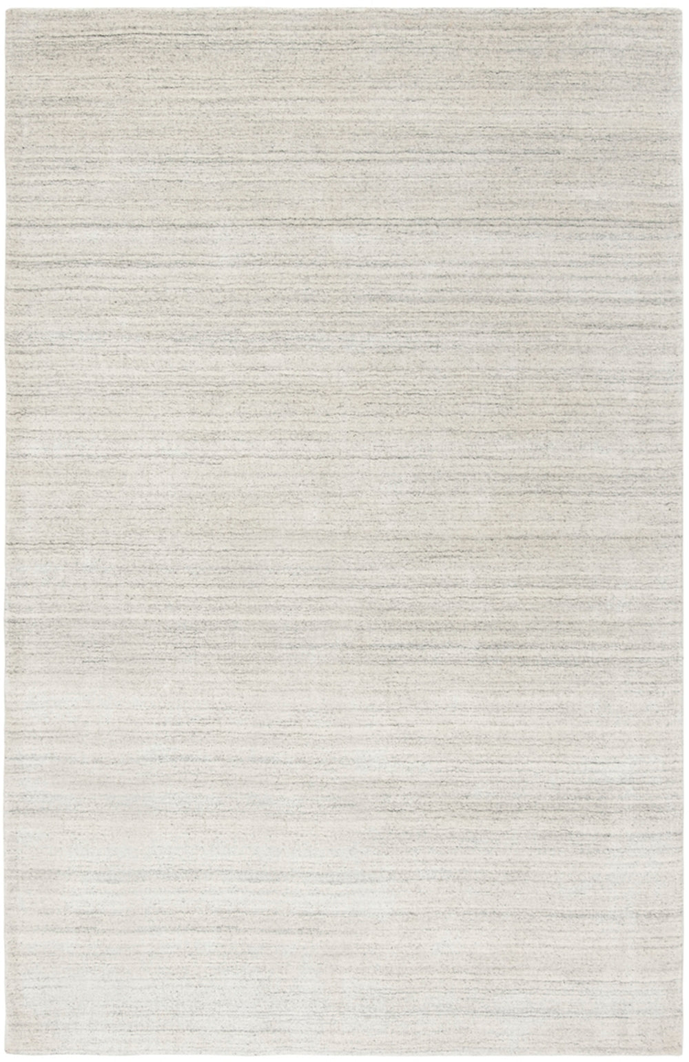 Safavieh Mirage MIR150 Hand Loomed Rug