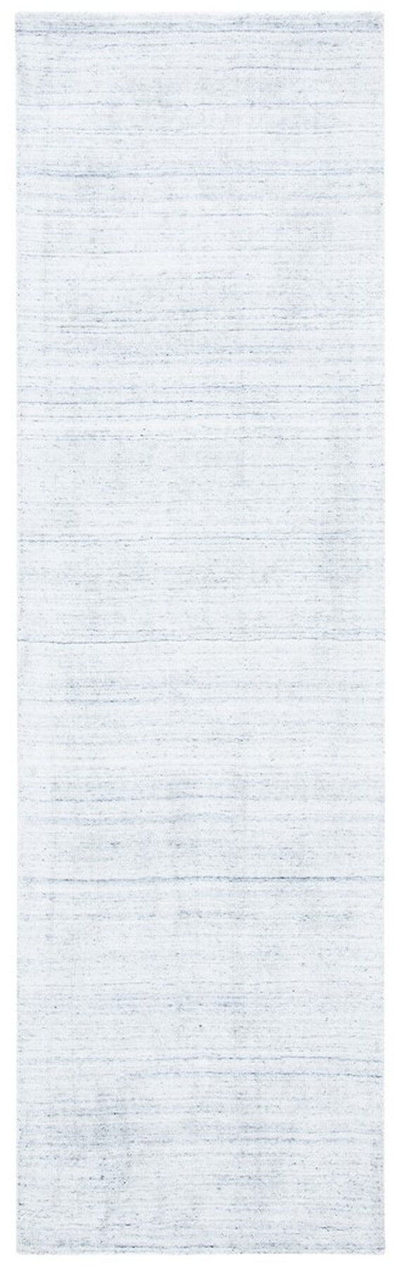 Safavieh Mirage 176 Hand Loomed 75% Viscose/20% Cotton/and 5% Wool Contemporary Rug MIR176A-9