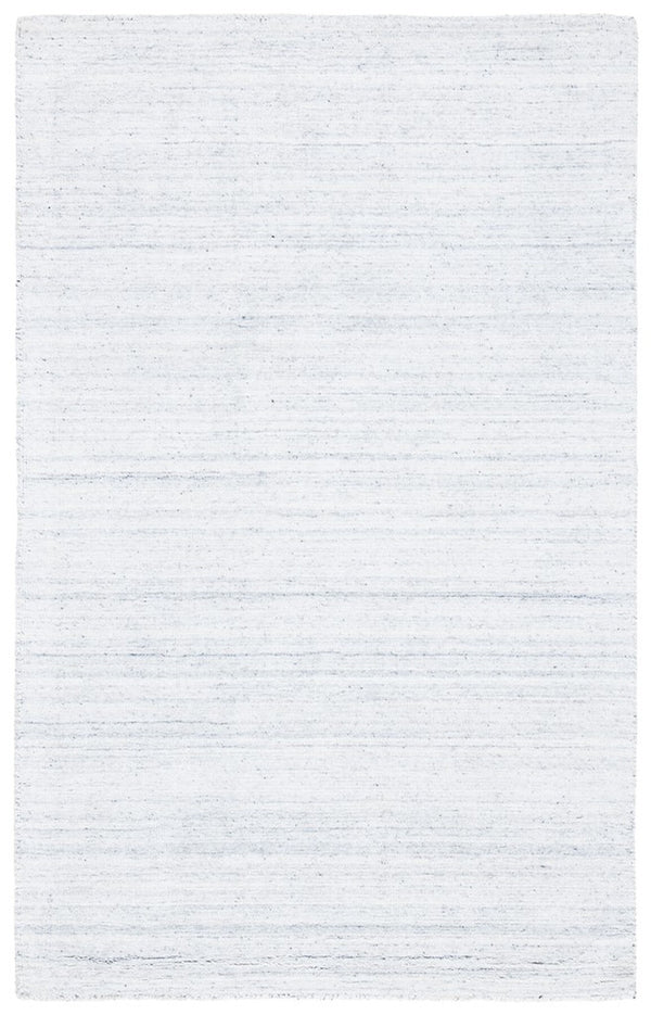 Safavieh Mirage 176 Hand Loomed 75% Viscose/20% Cotton/and 5% Wool Contemporary Rug MIR176A-9