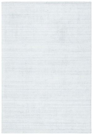 Safavieh Mirage 176 Hand Loomed 75% Viscose/20% Cotton/and 5% Wool Contemporary Rug MIR176A-9