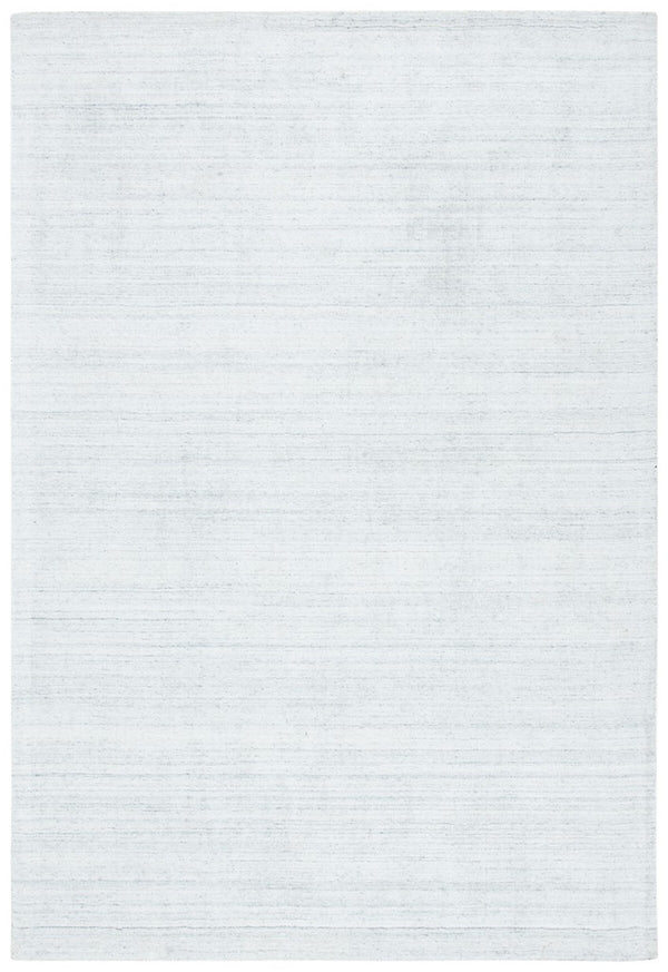 Safavieh Mirage 176 Hand Loomed 75% Viscose/20% Cotton/and 5% Wool Contemporary Rug MIR176A-9