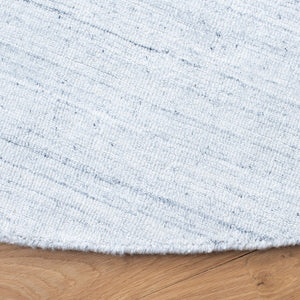 Safavieh Mirage 176 Hand Loomed 75% Viscose/20% Cotton/and 5% Wool Contemporary Rug MIR176A-9