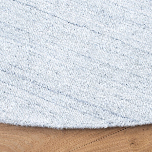 Safavieh Mirage 176 Hand Loomed 75% Viscose/20% Cotton/and 5% Wool Contemporary Rug MIR176A-9