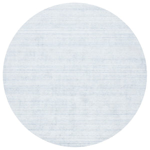 Safavieh Mirage 176 Hand Loomed 75% Viscose/20% Cotton/and 5% Wool Contemporary Rug MIR176A-9