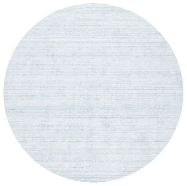 Safavieh Mirage 176 Hand Loomed 75% Viscose/20% Cotton/and 5% Wool Contemporary Rug MIR176A-9