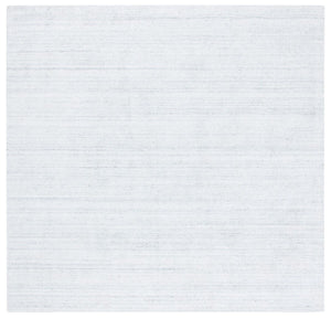 Safavieh Mirage 176 Hand Loomed 75% Viscose/20% Cotton/and 5% Wool Contemporary Rug MIR176A-9