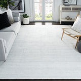 Safavieh Mirage 176 Hand Loomed 75% Viscose/20% Cotton/and 5% Wool Contemporary Rug MIR176A-9