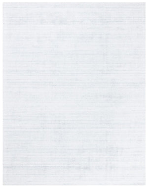 Safavieh Mirage 176 Hand Loomed 75% Viscose/20% Cotton/and 5% Wool Contemporary Rug MIR176A-9
