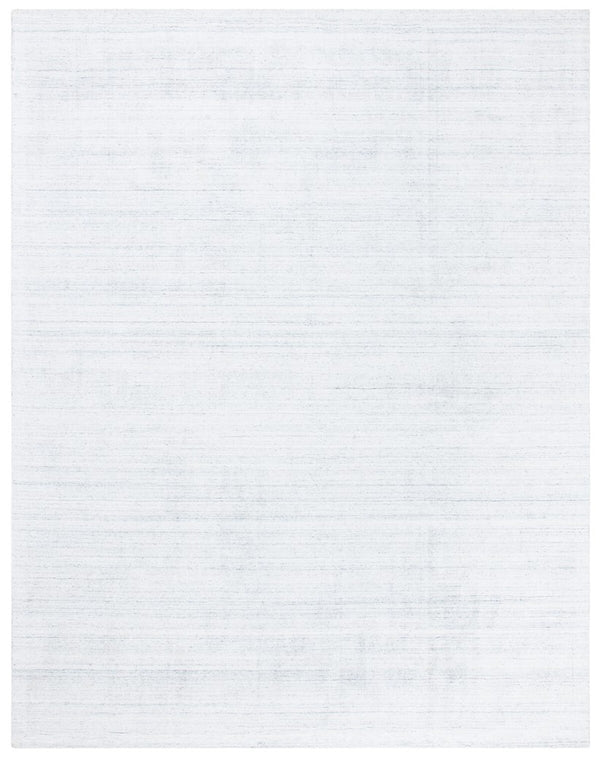 Safavieh Mirage 176 Hand Loomed 75% Viscose/20% Cotton/and 5% Wool Contemporary Rug MIR176A-9