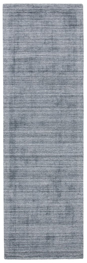 Safavieh Mirage 176 Hand Loomed 75% Viscose/20% Cotton/and 5% Wool Contemporary Rug MIR176F-9