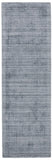 Safavieh Mirage 176 Hand Loomed 75% Viscose/20% Cotton/and 5% Wool Contemporary Rug MIR176F-9