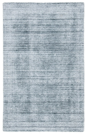 Safavieh Mirage 176 Hand Loomed 75% Viscose/20% Cotton/and 5% Wool Contemporary Rug MIR176F-9