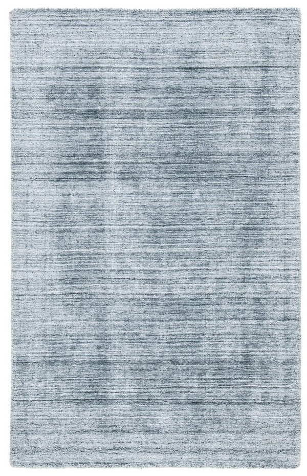 Safavieh Mirage 176 Hand Loomed 75% Viscose/20% Cotton/and 5% Wool Contemporary Rug MIR176F-9