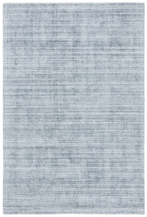 Safavieh Mirage 176 Hand Loomed 75% Viscose/20% Cotton/and 5% Wool Contemporary Rug MIR176F-9
