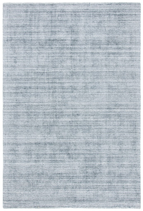 Safavieh Mirage 176 Hand Loomed 75% Viscose/20% Cotton/and 5% Wool Contemporary Rug MIR176F-9