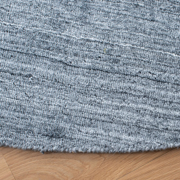 Safavieh Mirage 176 Hand Loomed 75% Viscose/20% Cotton/and 5% Wool Contemporary Rug MIR176F-9