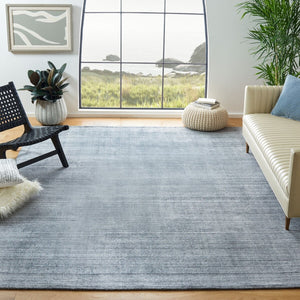 Safavieh Mirage 176 Hand Loomed 75% Viscose/20% Cotton/and 5% Wool Contemporary Rug MIR176F-9