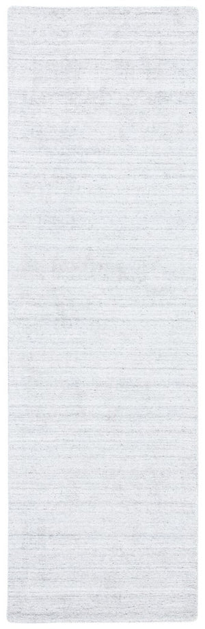 Safavieh Mirage 176 Hand Loomed 75% Viscose/20% Cotton/and 5% Wool Contemporary Rug MIR176G-9