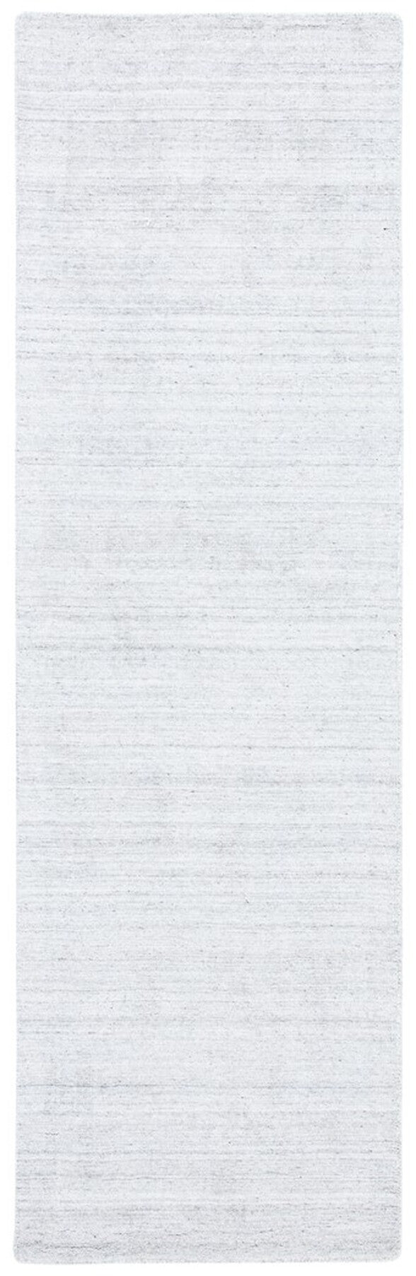 Safavieh Mirage 176 Hand Loomed 75% Viscose/20% Cotton/and 5% Wool Contemporary Rug MIR176G-9