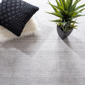 Safavieh Mirage 176 Hand Loomed 75% Viscose/20% Cotton/and 5% Wool Contemporary Rug MIR176G-9