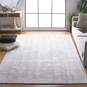 Safavieh Mirage 176 Hand Loomed 75% Viscose/20% Cotton/and 5% Wool Contemporary Rug MIR176G-9
