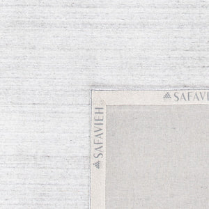 Safavieh Mirage 176 Hand Loomed 75% Viscose/20% Cotton/and 5% Wool Contemporary Rug MIR176G-9
