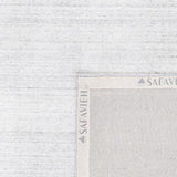 Safavieh Mirage 176 Hand Loomed 75% Viscose/20% Cotton/and 5% Wool Contemporary Rug MIR176G-9