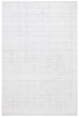 Safavieh Mirage 176 Hand Loomed 75% Viscose/20% Cotton/and 5% Wool Contemporary Rug MIR176G-9