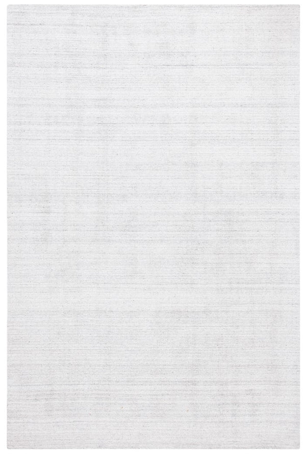 Safavieh Mirage 176 Hand Loomed 75% Viscose/20% Cotton/and 5% Wool Contemporary Rug MIR176G-9