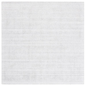 Safavieh Mirage 176 Hand Loomed 75% Viscose/20% Cotton/and 5% Wool Contemporary Rug MIR176G-9