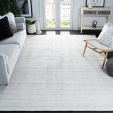 Safavieh Mirage 176 Hand Loomed 75% Viscose/20% Cotton/and 5% Wool Contemporary Rug MIR176G-9