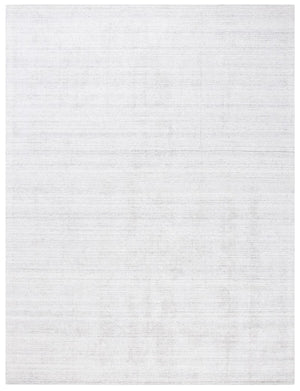 Safavieh Mirage 176 Hand Loomed 75% Viscose/20% Cotton/and 5% Wool Contemporary Rug MIR176G-9