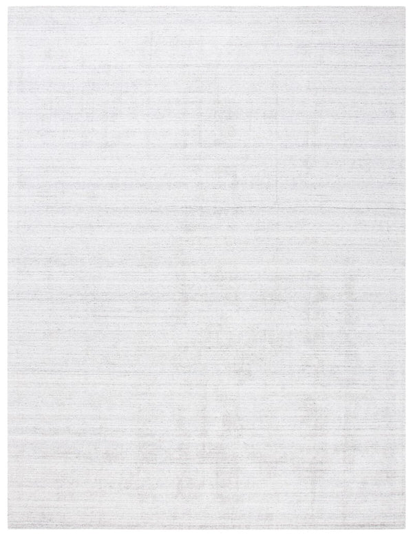 Safavieh Mirage 176 Hand Loomed 75% Viscose/20% Cotton/and 5% Wool Contemporary Rug MIR176G-9