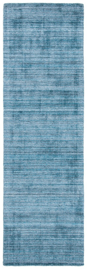 Safavieh Mirage 176 Hand Loomed 75% Viscose/20% Cotton/and 5% Wool Contemporary Rug MIR176M-9