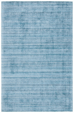 Safavieh Mirage 176 Hand Loomed 75% Viscose/20% Cotton/and 5% Wool Contemporary Rug MIR176M-9