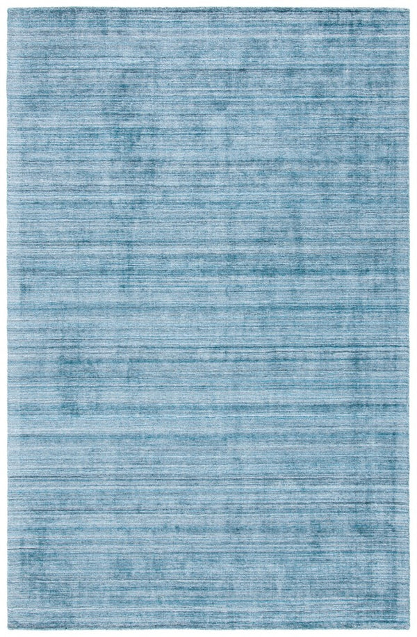 Safavieh Mirage 176 Hand Loomed 75% Viscose/20% Cotton/and 5% Wool Contemporary Rug MIR176M-9