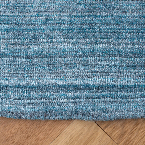 Safavieh Mirage 176 Hand Loomed 75% Viscose/20% Cotton/and 5% Wool Contemporary Rug MIR176M-9