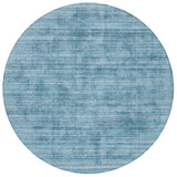 Safavieh Mirage 176 Hand Loomed 75% Viscose/20% Cotton/and 5% Wool Contemporary Rug MIR176M-9