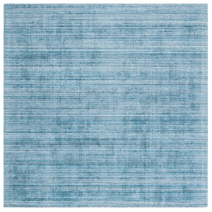 Safavieh Mirage 176 Hand Loomed 75% Viscose/20% Cotton/and 5% Wool Contemporary Rug MIR176M-9