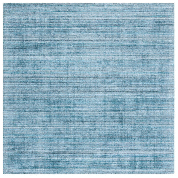 Safavieh Mirage 176 Hand Loomed 75% Viscose/20% Cotton/and 5% Wool Contemporary Rug MIR176M-9