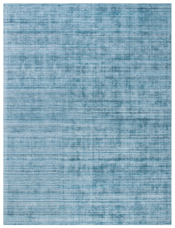 Safavieh Mirage 176 Hand Loomed 75% Viscose/20% Cotton/and 5% Wool Contemporary Rug MIR176M-9